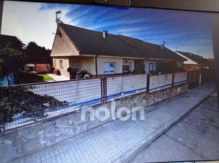 Chalet en venta en Novés