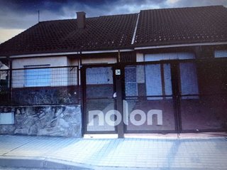 Chalet en venta en Novés