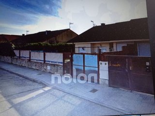 Chalet en venta en Novés