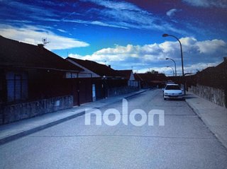 Chalet en venta en Novés