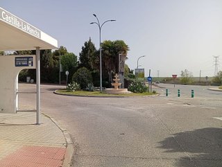 Chalet en venta en Novés