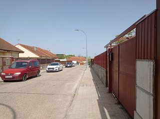 Chalet en venta en Novés