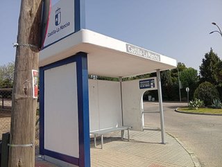 Chalet en venta en Novés