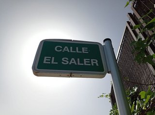 Chalet en venta en Novés