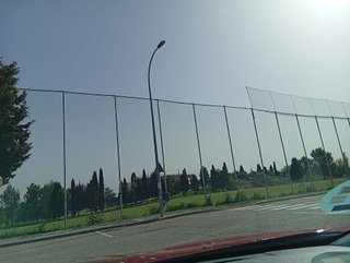 Chalet en venta en Novés