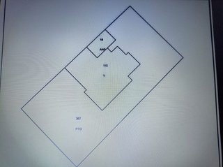Chalet en venta en Novés