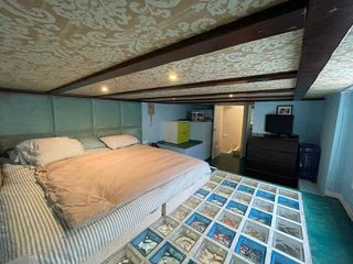 Casa adosada en venta en Casco Antiguo en Marbella