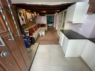 Casa adosada en venta en Casco Antiguo en Marbella