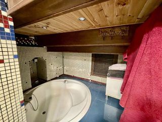 Casa adosada en venta en Casco Antiguo en Marbella