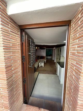 Casa adosada en venta en Casco Antiguo en Marbella