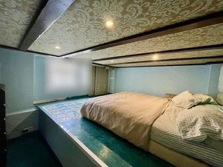 Casa adosada en venta en Casco Antiguo en Marbella
