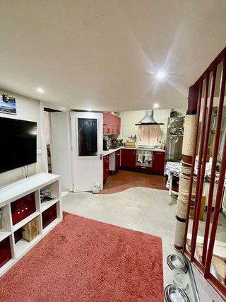 Casa adosada en venta en Casco Antiguo en Marbella