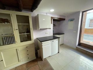 Casa adosada en venta en Casco Antiguo en Marbella
