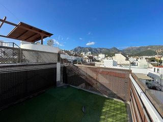 Casa adosada en venta en Casco Antiguo en Marbella