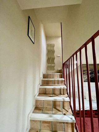 Casa adosada en venta en Casco Antiguo en Marbella