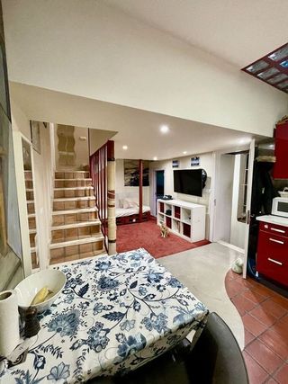 Casa adosada en venta en Casco Antiguo en Marbella