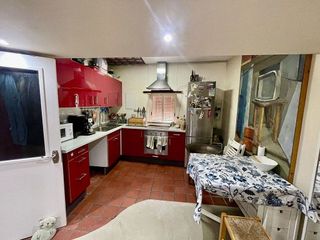 Casa adosada en venta en Casco Antiguo en Marbella