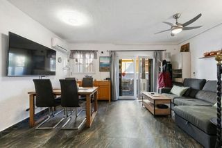 Casa adosada en venta en Torrelamata - La Mata en Torrevieja