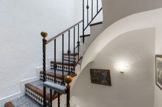 Casa adosada en venta en Torrelamata - La Mata en Torrevieja