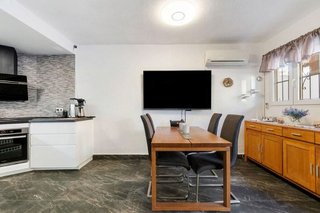 Casa adosada en venta en Beniel