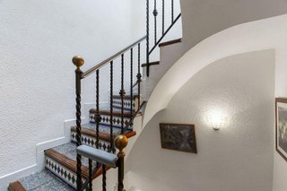 Casa adosada en venta en Beniel