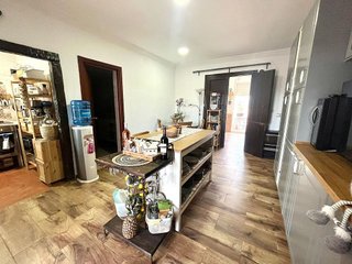 Chalet en venta en Noreste-Granja en Jerez de la Frontera