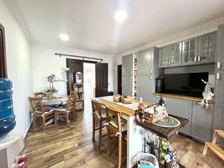 Chalet en venta en Noreste-Granja en Jerez de la Frontera