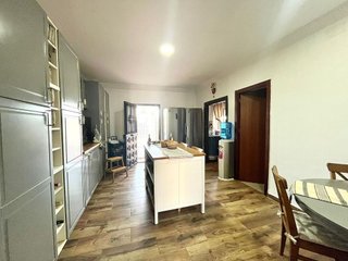 Chalet en venta en Noreste-Granja en Jerez de la Frontera