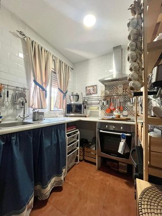 Chalet en venta en Noreste-Granja en Jerez de la Frontera