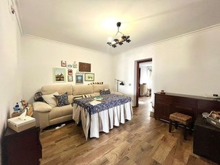 Chalet en venta en Noreste-Granja en Jerez de la Frontera