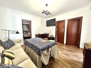 Chalet en venta en Noreste-Granja en Jerez de la Frontera