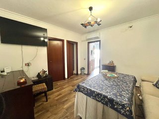 Chalet en venta en Noreste-Granja en Jerez de la Frontera