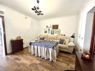 Chalet en venta en Noreste-Granja en Jerez de la Frontera