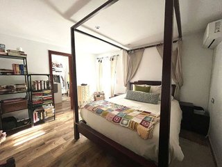 Chalet en venta en Noreste-Granja en Jerez de la Frontera