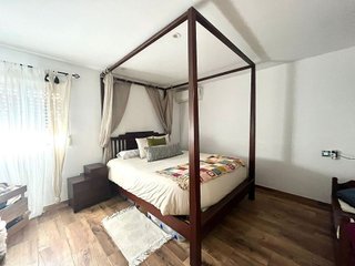 Chalet en venta en Noreste-Granja en Jerez de la Frontera
