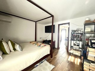 Chalet en venta en Noreste-Granja en Jerez de la Frontera