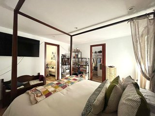 Chalet en venta en Noreste-Granja en Jerez de la Frontera