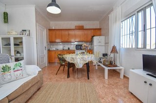 Chalet en venta en La Foia - Daimés - Asprella en Elche