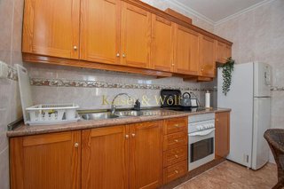Chalet en venta en La Foia - Daimés - Asprella en Elche