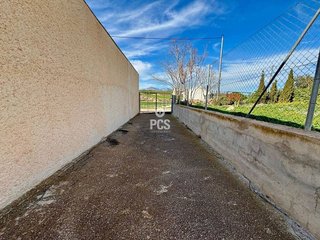 Casa en venta en Zona Centro-Corredera en Lorca