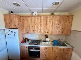 Casa en venta en Zona Centro-Corredera en Lorca