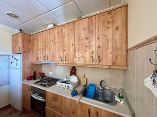 Casa en venta en Zona Centro-Corredera en Lorca