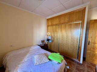 Casa en venta en Zona Centro-Corredera en Lorca