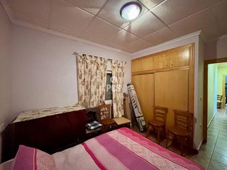 Casa en venta en Zona Centro-Corredera en Lorca