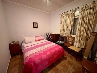 Casa en venta en Zona Centro-Corredera en Lorca