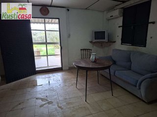 Casa en venta en Bailén