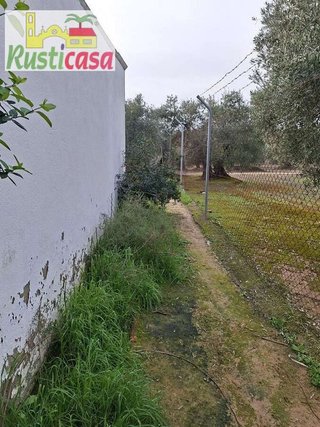 Casa en venta en Bailén