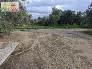 Casa en venta en Bailén