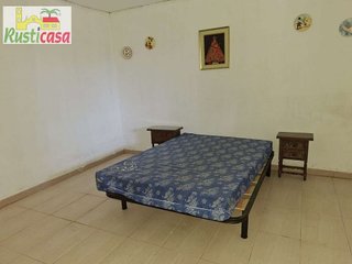 Casa en venta en Bailén