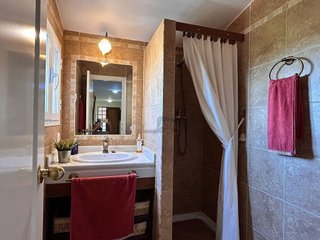 Chalet en venta en Bollullos de la Mitación